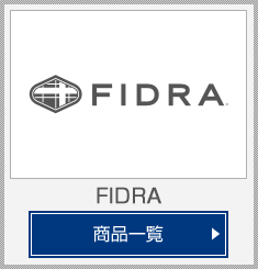 FIDRA