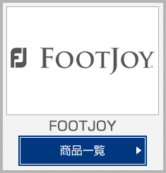 FOOTJOY