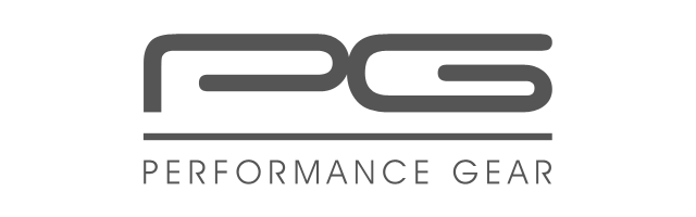 PG