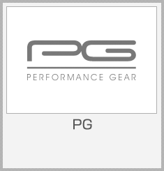 PG